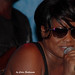 Tanya Stephens Photo 16