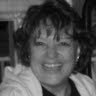 Kathleen Swain Photo 15