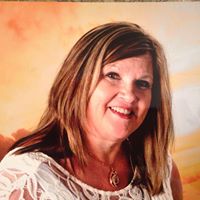Ann Pace Photo 23