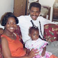 Stacy Griggs Photo 26