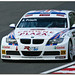 Andy Hatch Photo 31