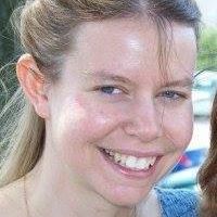 Julie Stricker Photo 8