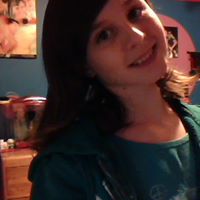 Megan Simpson Photo 18