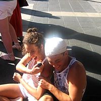 Christopher Wicks Photo 11