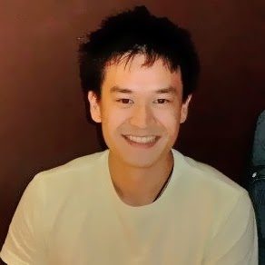 Anthony Ho Photo 41