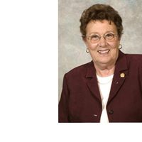 Roberta Monroe Photo 4