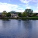 Douglas Shotts Photo 9