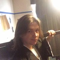 Matthew Carr Photo 15 Matthew Carr Photo 15