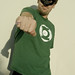 Kevan Green Photo 20