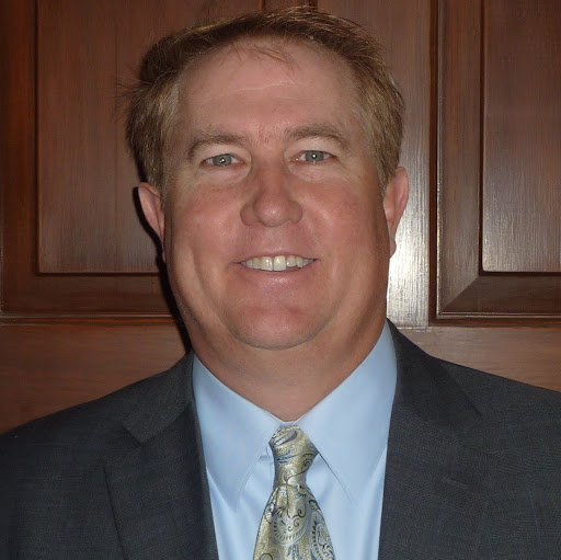 Lawrence Shuler Photo 1