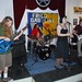Sharron Scott Photo 35