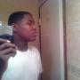 Anthony Finley Photo 9