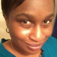 Angela Peavy Photo 2