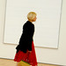 Cindy Martin Photo 16