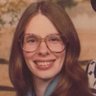 Linda Sears Photo 27