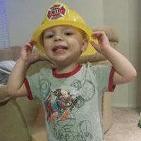 Mark Garman Photo 16