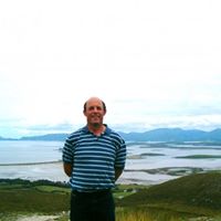 Kenneth Fair Photo 17