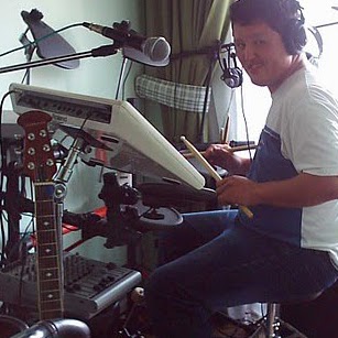 Julio Fuentes Photo 23