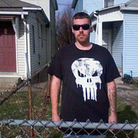 Michael Stepp Photo 19