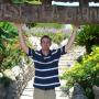 Jeff Copeland Photo 4
