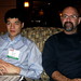 Richard Fu Photo 15
