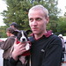 Kevin Kaiser Photo 27