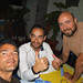 Adriano Rodriguez Photo 35