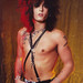 Neil Monroe Photo 14