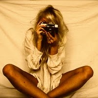 Rachel Schultz Photo 19