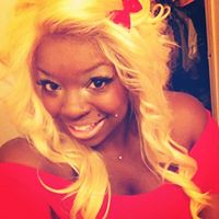 Dell Johnson Photo 14