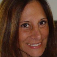 Debbie Testa Photo 9