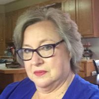 Renee Barnett Photo 44