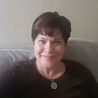 Fern Kaufman Photo 7