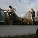 Marc Kirby Photo 24