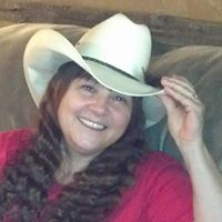 Deborah Sandoval Photo 9