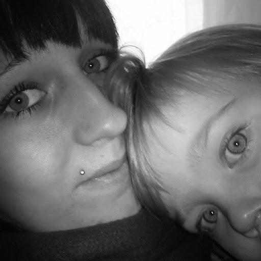 Cynthia Steffen Photo 18