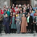 Connie Koenig Photo 11