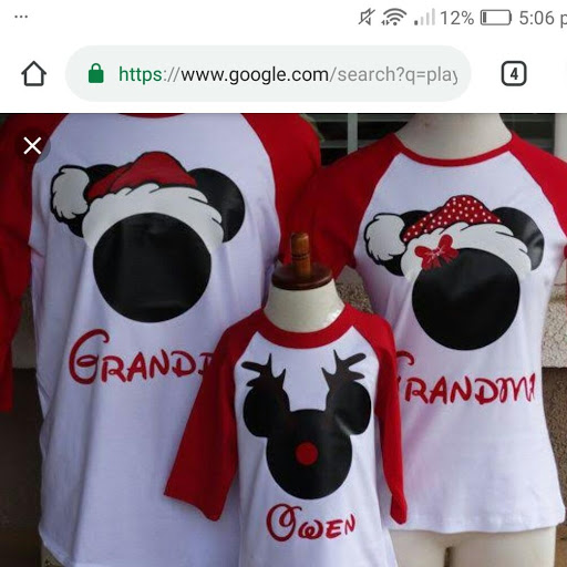 Jorge Fuentes Photo 38