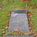 William Humphreys Photo 32