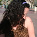 Annette Goins Photo 7