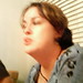 Tammy Wood Photo 32