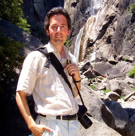 Sean Stone Photo 21