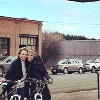 Jill Donnelly Photo 32