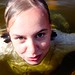 Judith Strand Photo 18