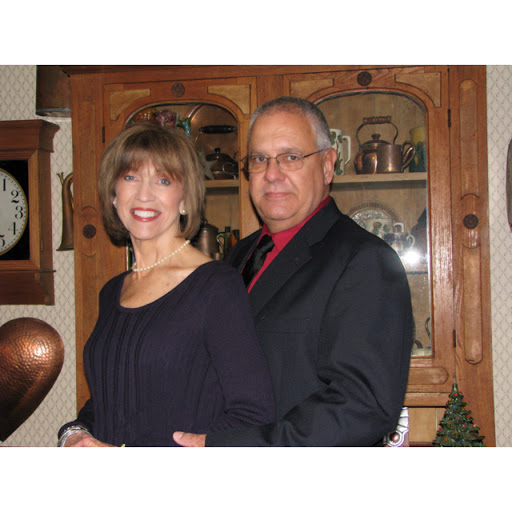 David Kirkpatrick Photo 41