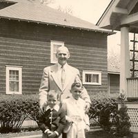 Mike Dexter Photo 19