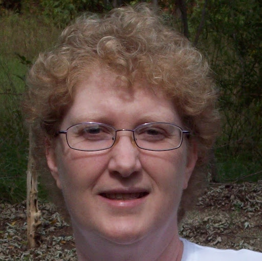 Debra Collins Photo 13