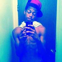 Joseph Benjamin Photo 23