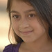 Katherine Hooper Photo 15