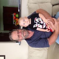 Steven Hickman Photo 5